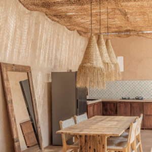 Slow carrelage tendance terre cuite retro artisanal architecte design toulouse balma sanitaire douche ciment