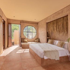 Slow carrelage tendance terre cuite retro artisanal architecte design toulouse balma sanitaire douche ciment