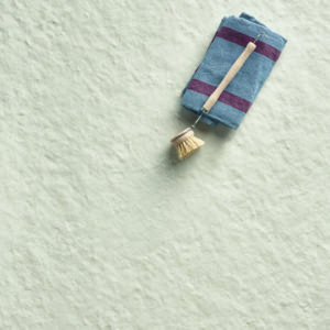 Superclassica SCG decoration carrelage architecte toulouse balma 41zero42