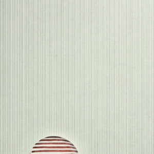 Superclassica SCG decoration carrelage architecte toulouse balma 41zero42