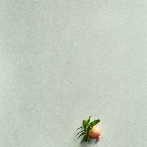 superclassica SCG decoration carrelage architecte toulouse balma 41zero42