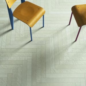 Superclassica SCG decoration carrelage architecte toulouse balma 41zero42