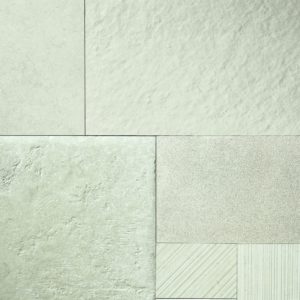 Superclassica SCG decoration carrelage architecte toulouse balma 41zero42