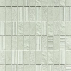 Superclassica SCG decoration carrelage architecte toulouse balma 41zero42