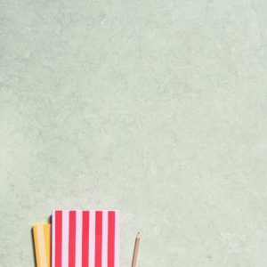 41ZERO42_SUPERCLASSICA_23_SCG_NATURAL_17_OK decoration carrelage architecte toulouse balma 41zero42