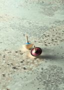 decoration carrelage architecte toulouse balma 41zero42