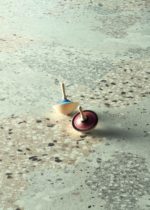 decoration carrelage architecte toulouse balma 41zero42