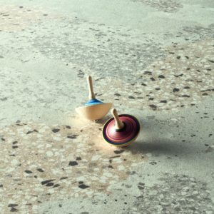 Superclassica SCG decoration carrelage architecte toulouse balma 41zero42