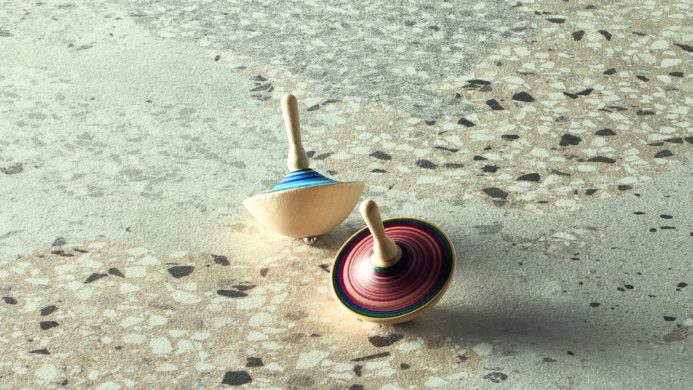 decoration carrelage architecte toulouse balma 41zero42