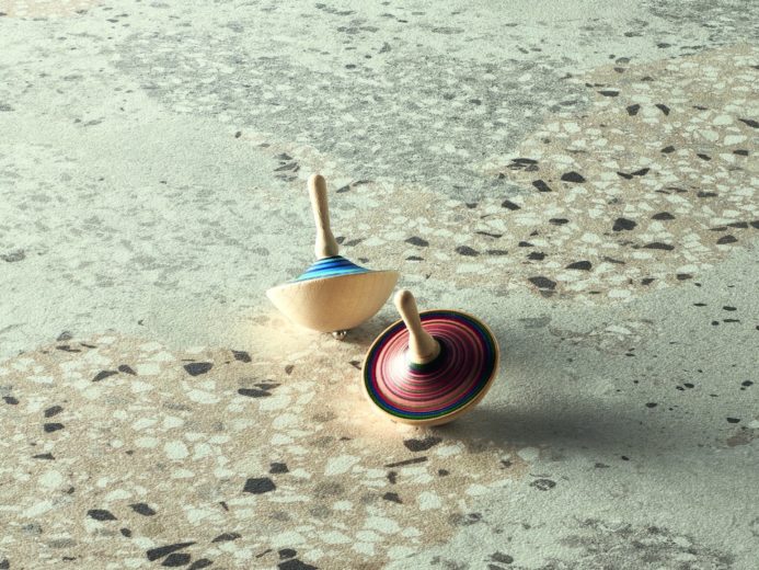 decoration carrelage architecte toulouse balma 41zero42