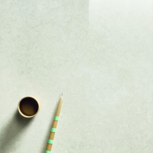 Superclassica SCG decoration carrelage architecte toulouse balma 41zero42