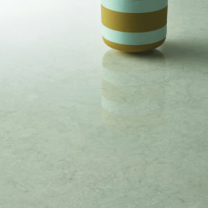 Superclassica SCG decoration carrelage architecte toulouse balma 41zero42