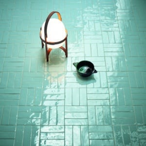 Superclassica SCG decoration carrelage architecte toulouse balma 41zero42