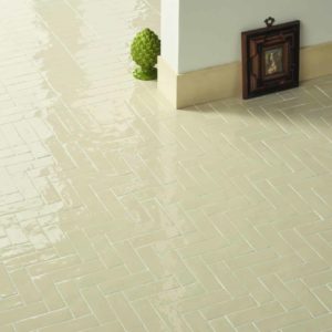 Superclassica SCG decoration carrelage architecte toulouse balma 41zero42