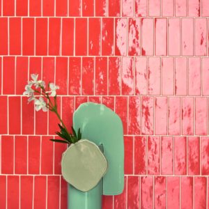 Superclassica SCG decoration carrelage architecte toulouse balma 41zero42