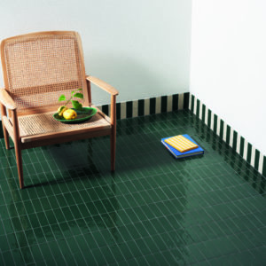 Superclassica SCG decoration carrelage architecte toulouse balma 41zero42