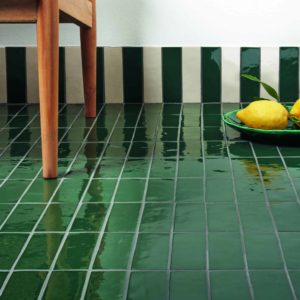 Superclassica SCG decoration carrelage architecte toulouse balma 41zero42