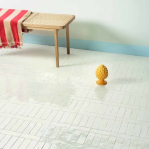 Superclassica SCG decoration carrelage architecte toulouse balma 41zero42