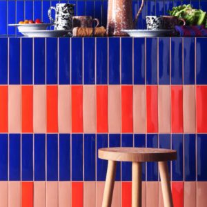 Kappa carrelage balma toulouse decoration architecte petit format vert deco 41zero42