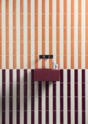 carrelage balma toulouse decoration architecte petit format vert deco 41zero42