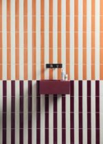 carrelage balma toulouse decoration architecte petit format vert deco 41zero42