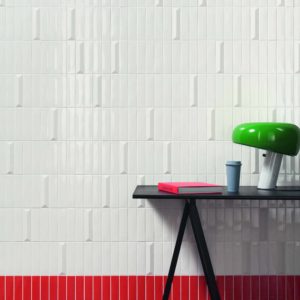 Kappa carrelage balma toulouse decoration architecte petit format vert deco 41zero42