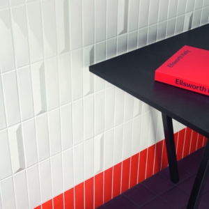 Kappa carrelage balma toulouse decoration architecte petit format vert deco 41zero42