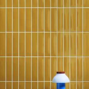 Kappa carrelage balma toulouse decoration architecte petit format vert deco 41zero42