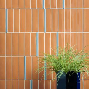 Kappa carrelage balma toulouse decoration architecte petit format vert deco 41zero42