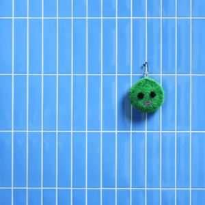 Kappa carrelage balma toulouse decoration architecte petit format vert deco 41zero42