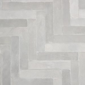 Listello decoration terre cuite creation architecte cotto brique terracotta italien haut de gamme decors motif relief