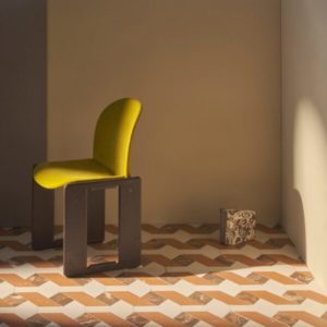 Ducato decoration terre cuite creation architecte cotto brique terracotta italien haut de gamme decors motif relief