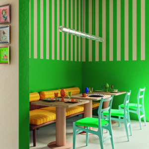 Superclassica SCG decoration carrelage architecte toulouse balma 41zero42