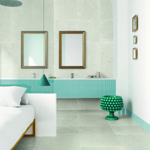 Superclassica SCG decoration carrelage architecte toulouse balma 41zero42