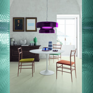 Superclassica SCG decoration carrelage architecte toulouse balma 41zero42