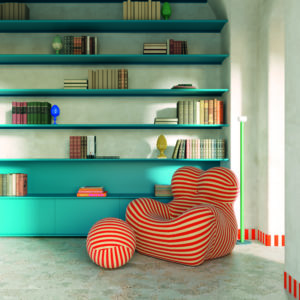 Superclassica SCG decoration carrelage architecte toulouse balma 41zero42