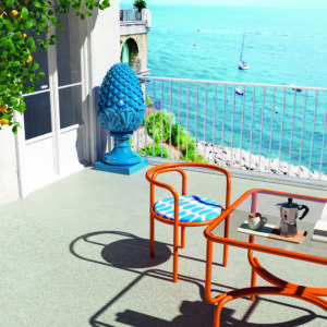 Superclassica SCG decoration carrelage architecte toulouse balma 41zero42