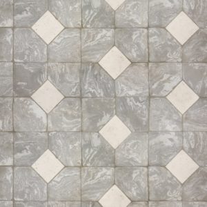 balsamini decoration terre cuite creation architecte cotto brique terracotta italien haut de gamme decors motif relief