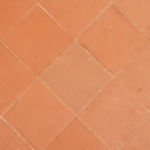 Quadrato decoration terre cuite creation architecte cotto brique terracotta italien haut de gamme decors motif relief