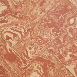 Tavella decoration terre cuite creation architecte cotto brique terracotta italien haut de gamme decors motif relief