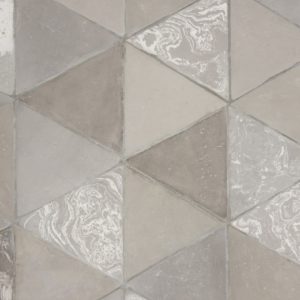 Ducale decoration terre cuite creation architecte cotto brique terracotta italien haut de gamme decors motif relief