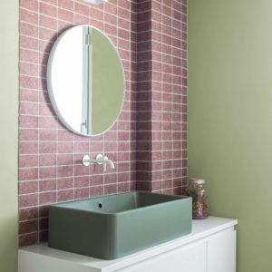 CONSOLARE_ROSSO_6X12,25 decoration pierre italie pietra terre cuite balma toulouse architecte