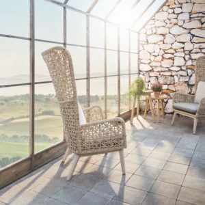 CONSOLARE_NERO_25X25 decoration pierre italie pietra terre cuite balma toulouse architecte