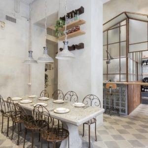 CONSOLARE_GRIGIO NERO_25X25 decoration pierre italie pietra terre cuite balma toulouse architecte