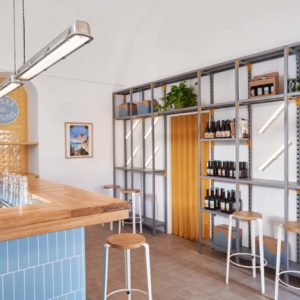 COMPACT_BIANCO_12,25X25 decoration pierre italie pietra terre cuite balma toulouse architecte