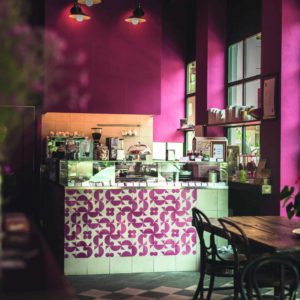 CONSOLARE_NERO BIANCO_25X25_COVERING PROGETTI SARTORIALI decoration pierre italie pietra terre cuite balma toulouse architecte