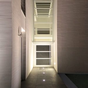 PROGETTI SARTORIALI_COMPACT_BIANCO CARRARA_8X33,3 decoration pierre italie pietra terre cuite balma toulouse architecte