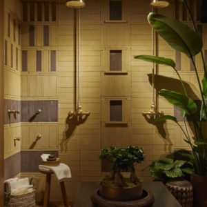 COMPACT_GIALLO_TESTA DI MORO_6X25 decoration pierre italie pietra terre cuite balma toulouse architecte