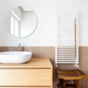 COMPACT CONSOLARE MANDORLA_6X25 decoration pierre italie pietra terre cuite balma toulouse architecte