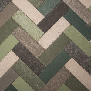 COMPACT CONSOLARE_BIANCO GRIGIO NERO VERDE CHIARO VERDE SCURO VERDE ABETE_5,4X16,5 decoration pierre italie pietra terre cuite balma toulouse architecte